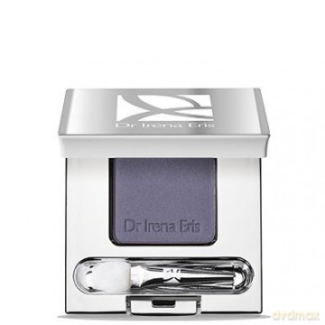 Dr Irena Eris ProVoke Only 1 Eyeshadow (107) cienie do oczu 1,8 g