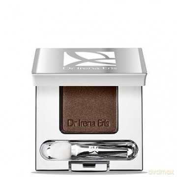 Dr Irena Eris ProVoke Only 1 Eyeshadow (108) cienie do oczu 1,8 g