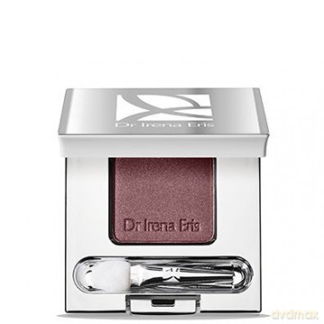 Dr Irena Eris ProVoke Only 1 Eyeshadow (109) cienie do oczu 1,8 g