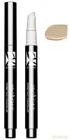Dr Irena Eris ProVoke Perfecting Concealer - Korektor (11) 1,7 ml