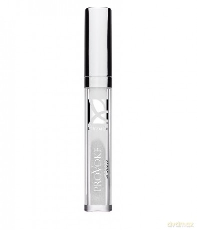 Dr Irena Eris ProVoke Shiny Lip Gloss - Błyszczyk (1) 3,5 ml