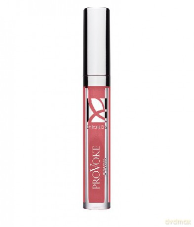 Dr Irena Eris ProVoke Shiny Lip Gloss - Błyszczyk (10) 3,5 ml