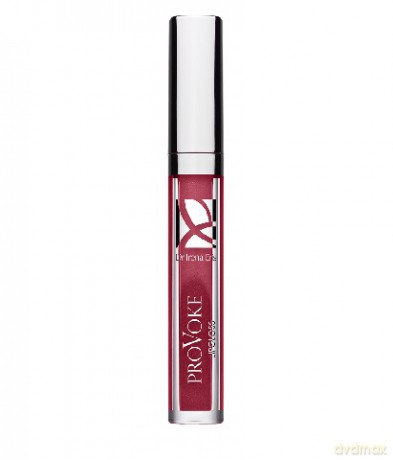 Dr Irena Eris ProVoke Shiny Lip Gloss - Błyszczyk (12) 3,5 ml