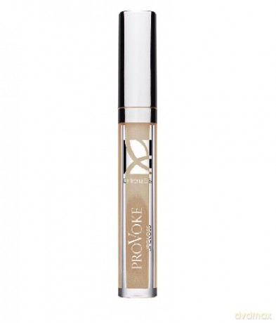 Dr Irena Eris ProVoke Shiny Lip Gloss - Błyszczyk (2) 3,5 ml