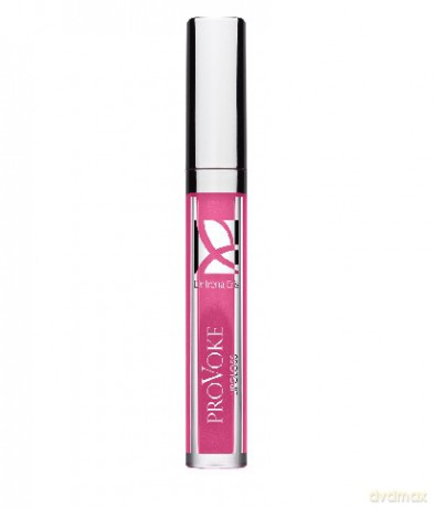 Dr Irena Eris ProVoke Shiny Lip Gloss - Błyszczyk (4) 3,5 ml