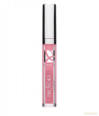Dr Irena Eris ProVoke Shiny Lip Gloss - Błyszczyk (6) 3,5 ml