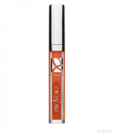 Dr Irena Eris ProVoke Shiny Lip Gloss - Błyszczyk (9) 3,5 ml