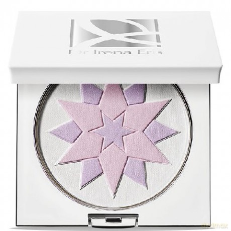 Dr Irena Eris ProVoke Star Shimmer - Rozświetlacz w kompakcie 9 g