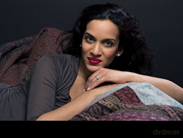 Anoushka Shankar: Home [CD]