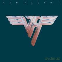 Van Halen: Van Halen II (Remastered) [Winyl]