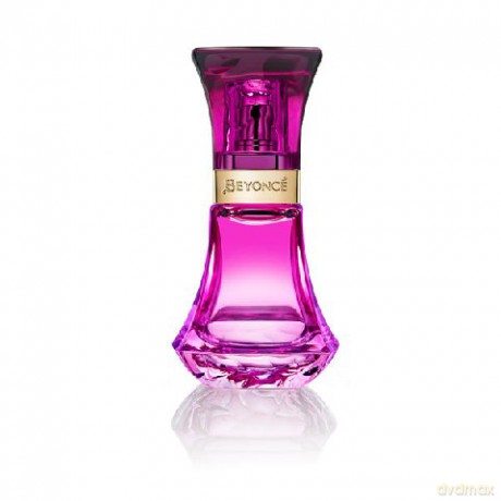Beyonce Heat Wild Orchid: Woda perfumowana 50 ml