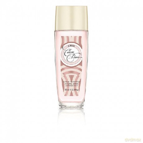 Celine Dion Signature All for Love: Woda toaletowa 75 ml