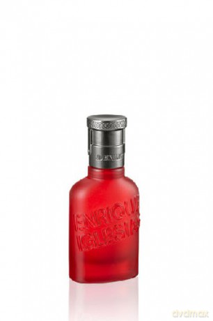 Enrique Iglesias Adrenaline: Woda toaletowa 30 ml