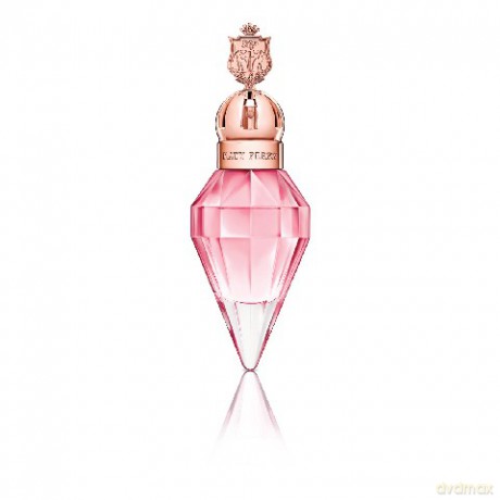 Katy Perry Killer Queen Spring Reign: Woda perfumowana 30 ml