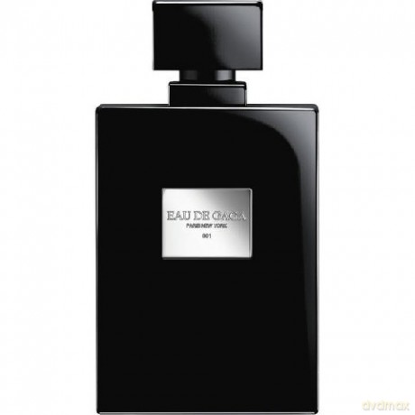 Lady Gaga Eau De Gaga: Woda perfumowana 75 ml