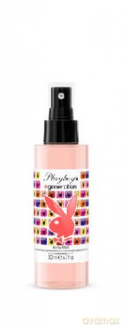 Playboy Generation for Her: Mgiełka do ciała 200 ml