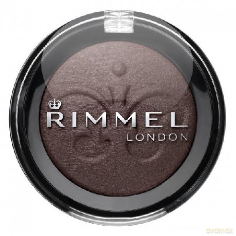 Rimmel: Cień pojedynczy Magnif'Eyes (002)