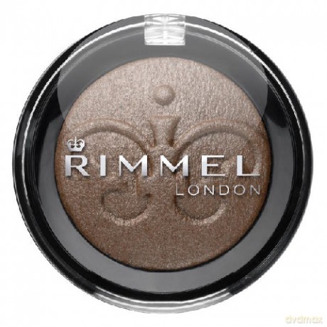 Rimmel: Cień pojedynczy Magnif'Eyes (003)