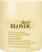 John Frieda Blonde: Odżywka do włosów blond