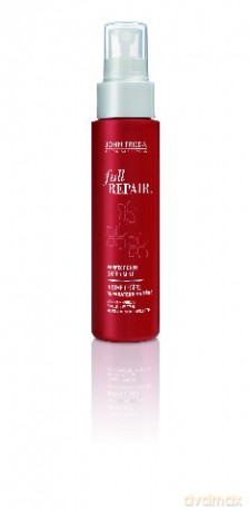 John Frieda Full Repair: Mgiełka na końcówki 75 ml