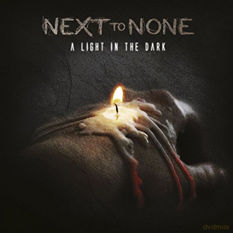 Next To None: A Light In The Dark (Special Edition) [CD]