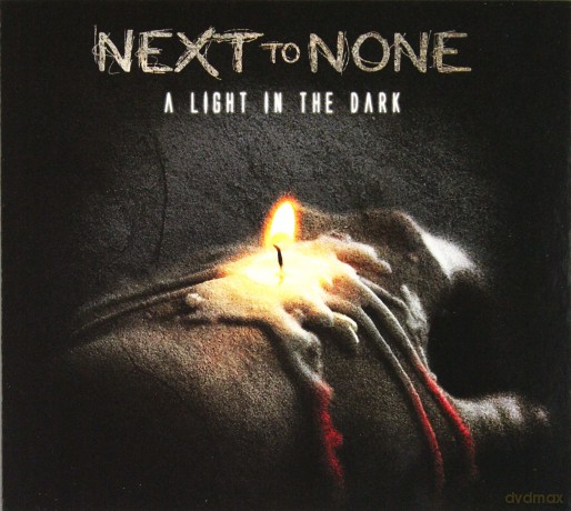 Next To None: A Light In The Dark (Special Edition) [CD]