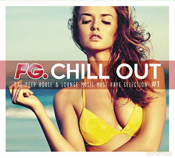 Chill Out [3CD]