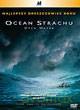 Ocean strachu [DVD]