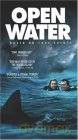 Ocean strachu [DVD]