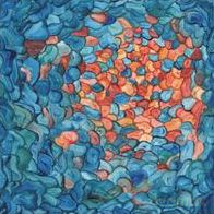 Gengahr: Dream Outside [Winyl]