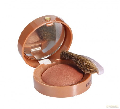 Bourjois: Róż Pastel Joues (92) (Santal) 2.5 g