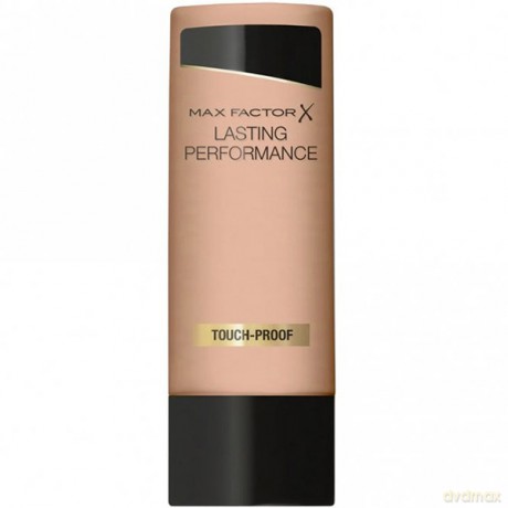 Max Factor Lasting Performance podkład 35 ml - 106 Natural Beige