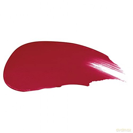 Max Factor: Puder Creme Puff (05) (translucent) 21 g