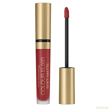Max Factor: Puder Creme Puff (05) (translucent) 21 g