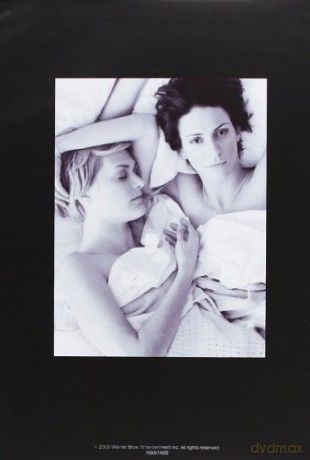 Queer As Folk USA - Season 1-5 [24DVD]