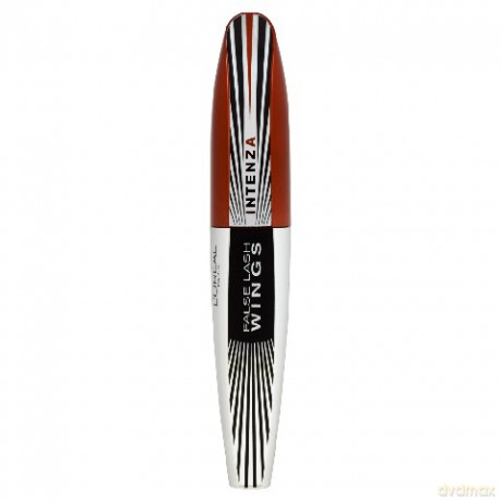 Loreal Mascara False Lash Wings Intenza