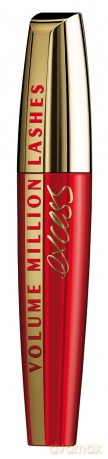 Loreal Mascara Volume Milion Lashes Excess
