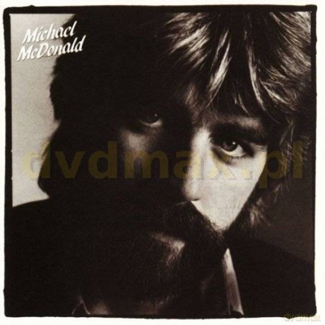 Michael Mcdonald: If That's What It Takes [CD]