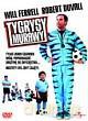 Tygrysy murawy [DVD]