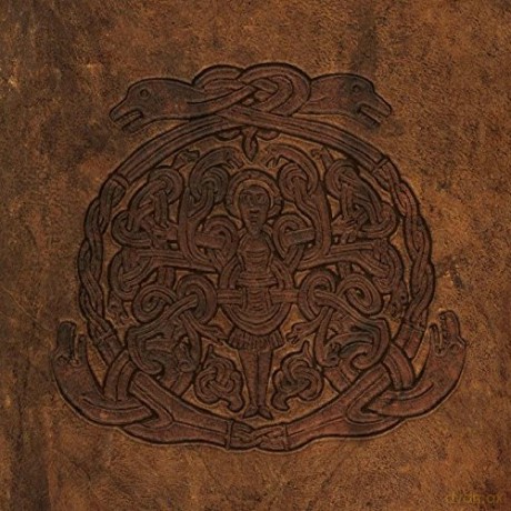 Arstidir Lifsins: Aldafoor Ok Munka Drottinn [2CD]