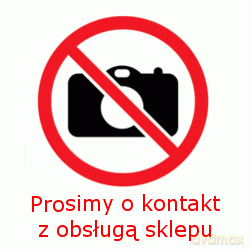 Equilibra Tricologica Odżywka do włosów nawilżająca 200 ml
