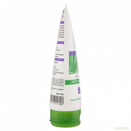 Equilibra Tricologica: Odżywka do włosów nawilżająca 200 ml