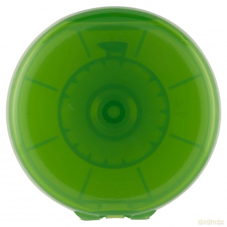 Equilibra Tricologica: Odżywka do włosów nawilżająca 200 ml