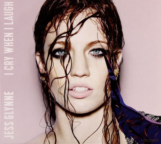 Jess Glynne: I Cry When I Laugh (Deluxe) [CD]