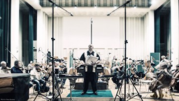 VNV Nation: Resonance Fanbox [BOX] [6xWinyl]+[CD]
