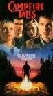 Mroczne opowieści [DVD]