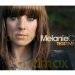 Melanie C: This Time (maxi-single) [CD]