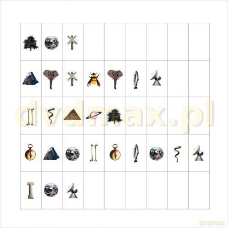 Pat Metheny Group: Imaginary Day [CD]
