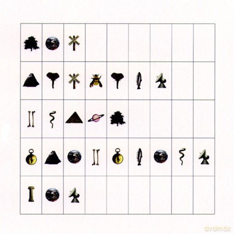 Pat Metheny Group: Imaginary Day [CD]