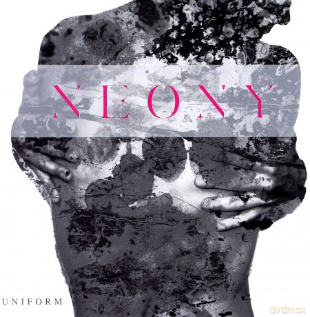 Neony: Uniform [CD]